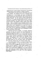 giornale/MIL0111044/1870-1872/unico/00000659