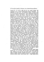 giornale/MIL0111044/1870-1872/unico/00000664