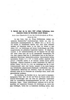 giornale/MIL0111044/1870-1872/unico/00000669