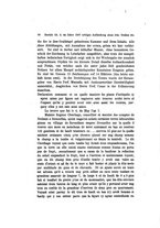 giornale/MIL0111044/1870-1872/unico/00000670