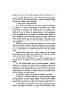 giornale/MIL0111044/1870-1872/unico/00000671