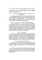 giornale/MIL0111044/1870-1872/unico/00000672