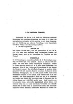 giornale/MIL0111044/1870-1872/unico/00000675