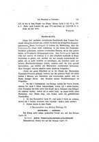 giornale/MIL0111044/1870-1872/unico/00000687