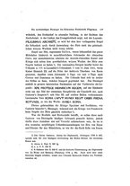 giornale/MIL0111044/1870-1872/unico/00000691
