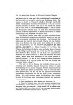giornale/MIL0111044/1870-1872/unico/00000692
