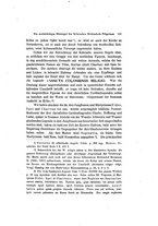 giornale/MIL0111044/1870-1872/unico/00000693