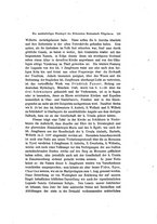giornale/MIL0111044/1870-1872/unico/00000695