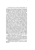 giornale/MIL0111044/1870-1872/unico/00000697