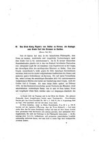 giornale/MIL0111044/1870-1872/unico/00000701