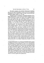 giornale/MIL0111044/1870-1872/unico/00000703
