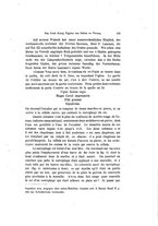 giornale/MIL0111044/1870-1872/unico/00000707