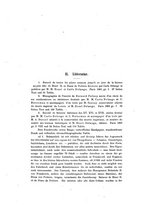 giornale/MIL0111044/1870-1872/unico/00000710