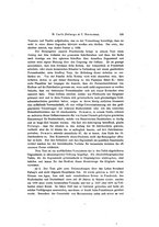 giornale/MIL0111044/1870-1872/unico/00000711