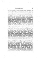 giornale/MIL0111044/1870-1872/unico/00000715