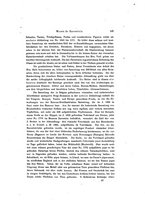 giornale/MIL0111044/1870-1872/unico/00000717