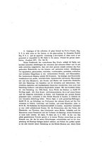 giornale/MIL0111044/1870-1872/unico/00000719