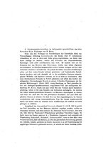 giornale/MIL0111044/1870-1872/unico/00000721