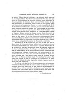giornale/MIL0111044/1870-1872/unico/00000723