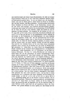 giornale/MIL0111044/1870-1872/unico/00000725