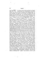 giornale/MIL0111044/1870-1872/unico/00000726