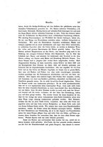 giornale/MIL0111044/1870-1872/unico/00000729