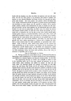 giornale/MIL0111044/1870-1872/unico/00000737