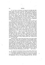 giornale/MIL0111044/1870-1872/unico/00000742