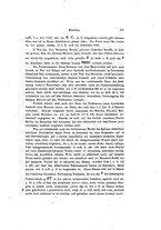 giornale/MIL0111044/1870-1872/unico/00000743