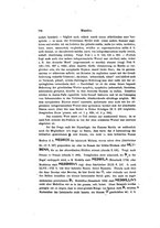 giornale/MIL0111044/1870-1872/unico/00000744