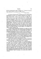 giornale/MIL0111044/1870-1872/unico/00000745