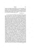 giornale/MIL0111044/1870-1872/unico/00000749