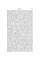 giornale/MIL0111044/1870-1872/unico/00000751