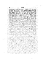 giornale/MIL0111044/1870-1872/unico/00000754