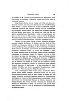 giornale/MIL0111044/1870-1872/unico/00000761