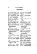 giornale/MIL0111044/1870-1872/unico/00000766