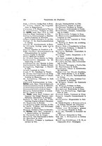 giornale/MIL0111044/1870-1872/unico/00000768