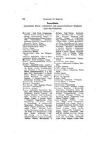 giornale/MIL0111044/1870-1872/unico/00000774