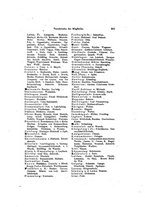 giornale/MIL0111044/1870-1872/unico/00000775