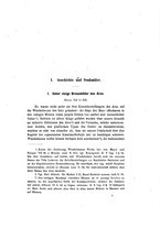 giornale/MIL0111044/1873-1875/unico/00000009