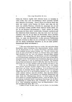 giornale/MIL0111044/1873-1875/unico/00000016