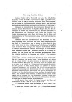 giornale/MIL0111044/1873-1875/unico/00000017