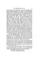 giornale/MIL0111044/1873-1875/unico/00000023