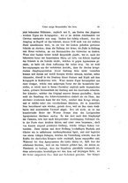 giornale/MIL0111044/1873-1875/unico/00000027