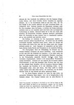 giornale/MIL0111044/1873-1875/unico/00000030