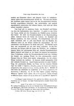 giornale/MIL0111044/1873-1875/unico/00000041