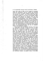 giornale/MIL0111044/1873-1875/unico/00000054