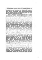 giornale/MIL0111044/1873-1875/unico/00000055