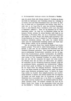 giornale/MIL0111044/1873-1875/unico/00000056