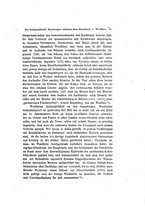 giornale/MIL0111044/1873-1875/unico/00000059